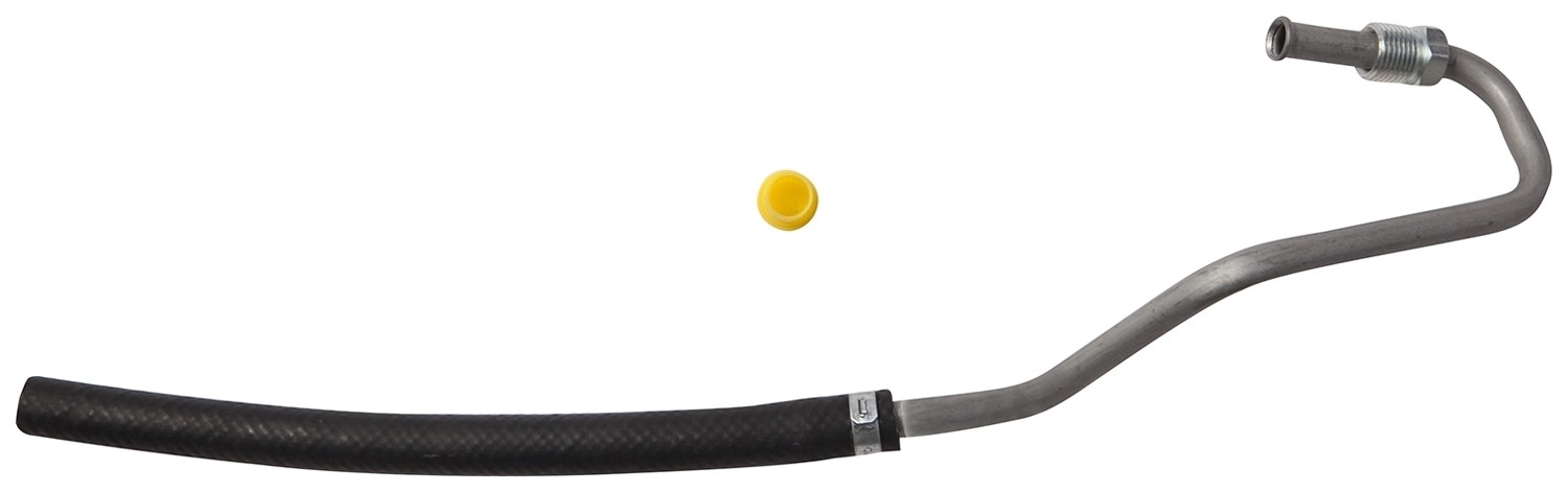 GATES - Return Line Assembly - GAT - 361820