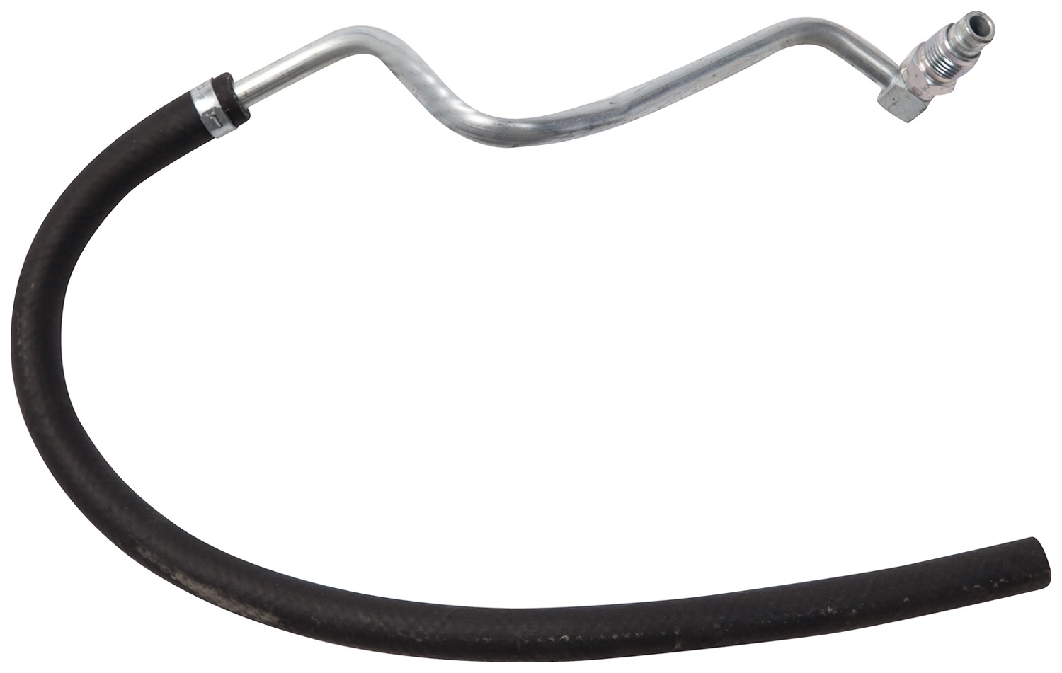 GATES - Return Line Assembly - GAT - 361860