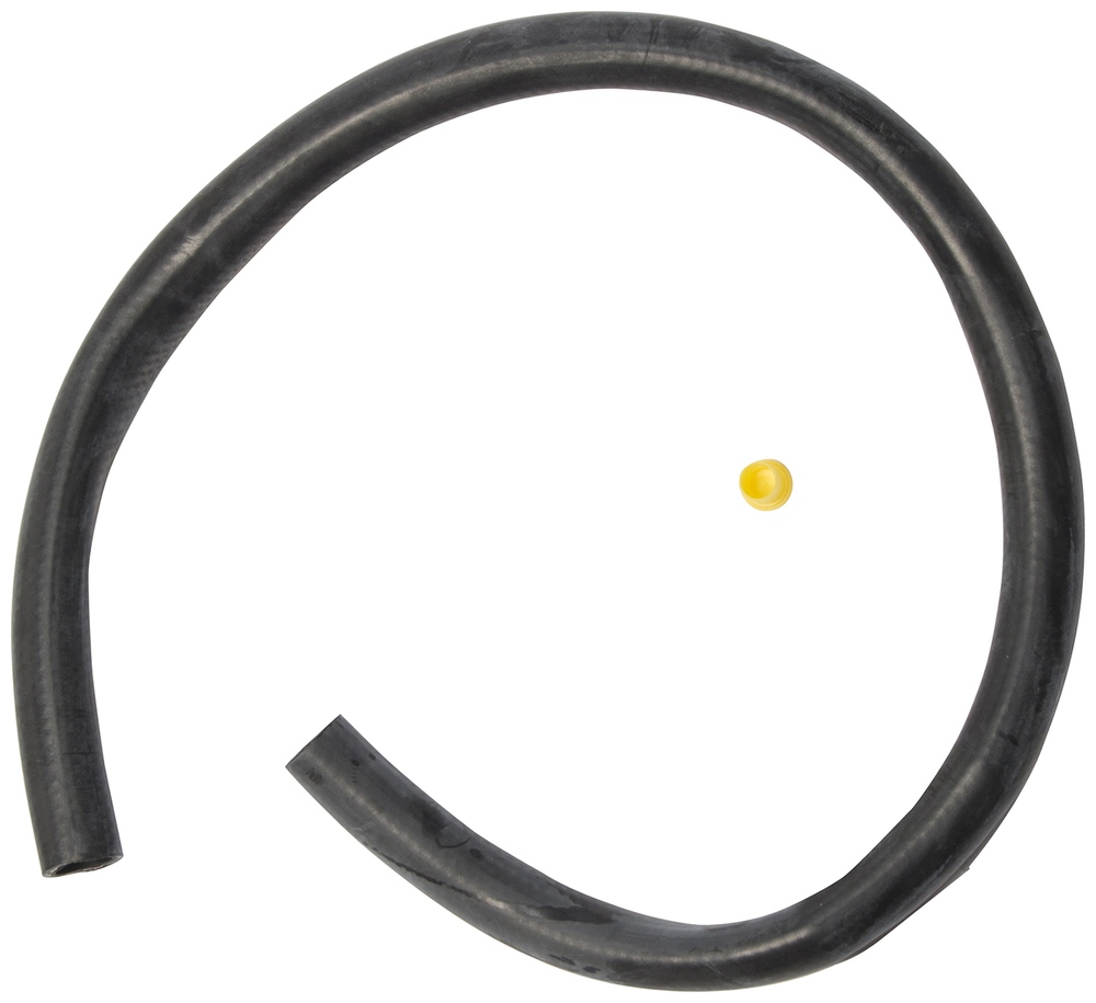 GATES - Bulk Power Steering Hose(3-ft. Length) - GAT - 362100