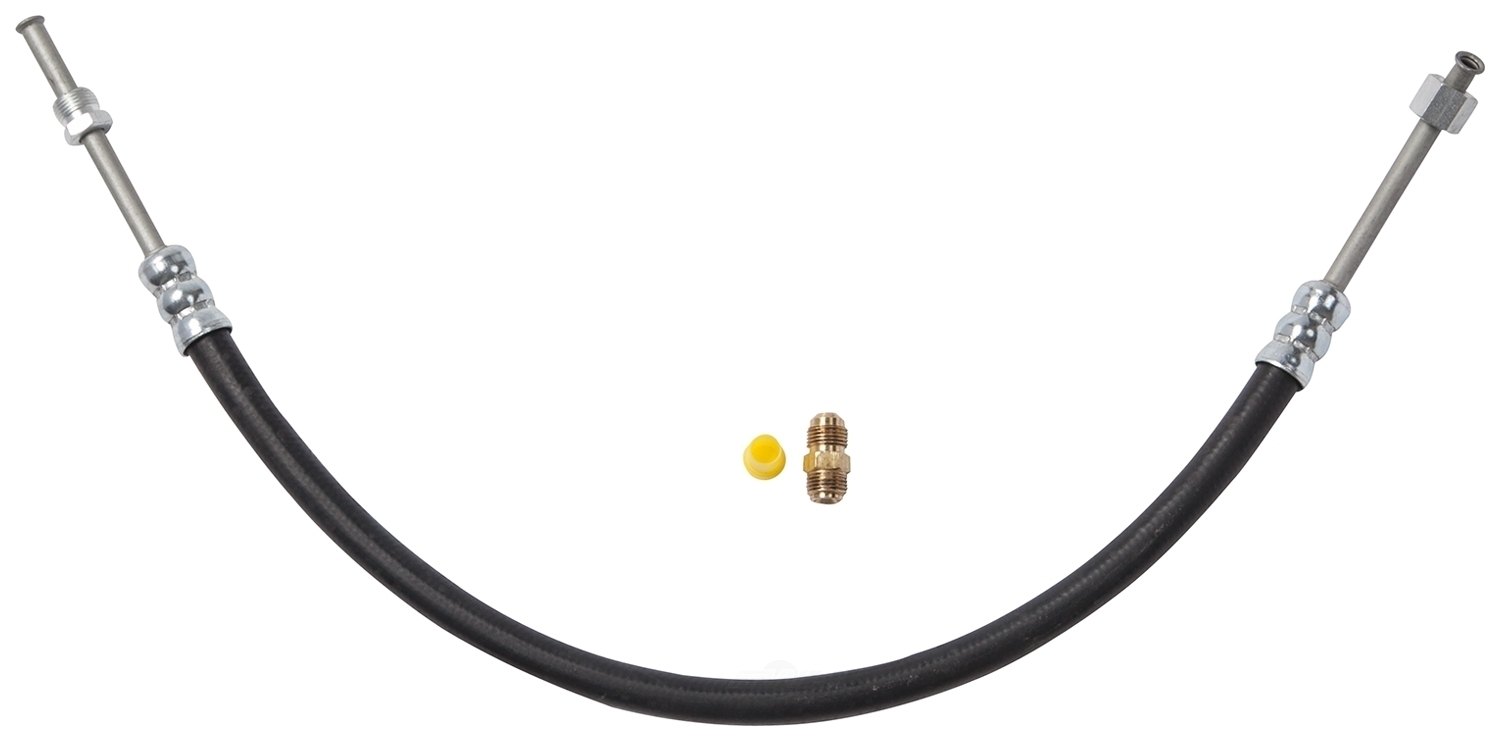 GATES - Pressure Line Assembly - GAT - 362120