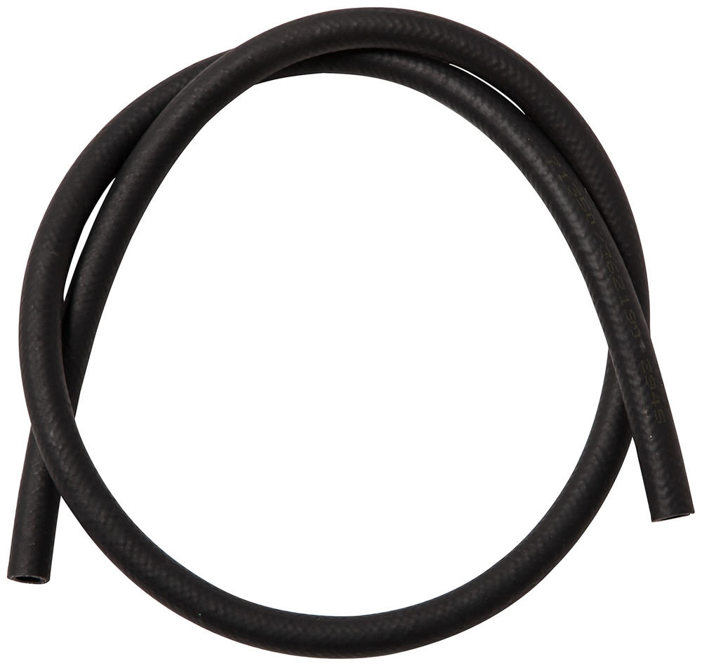 GATES - Bulk Power Steering Hose(4-ft. Length) - GAT - 362190