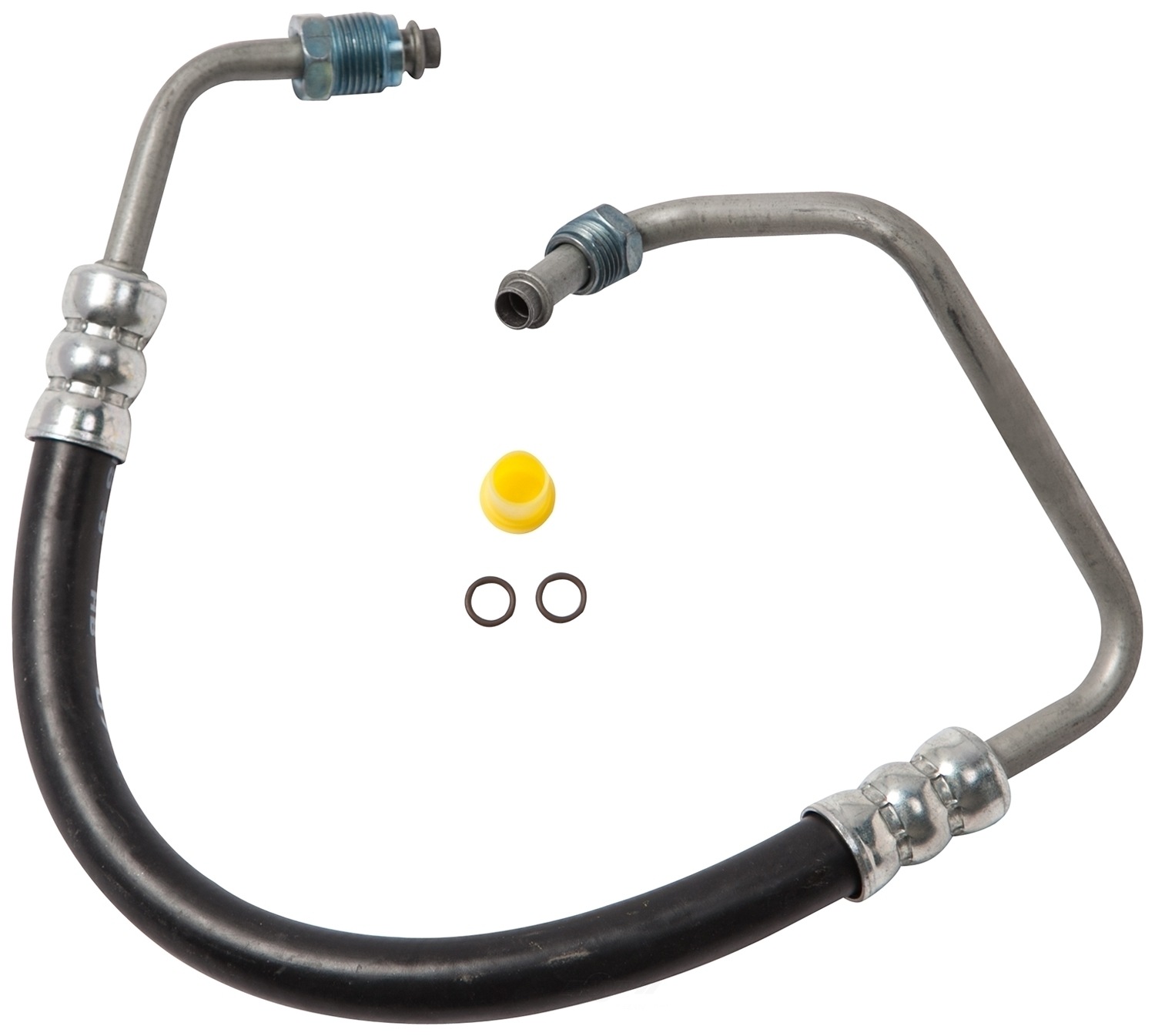 GATES - Pressure Line Assembly - GAT - 362420