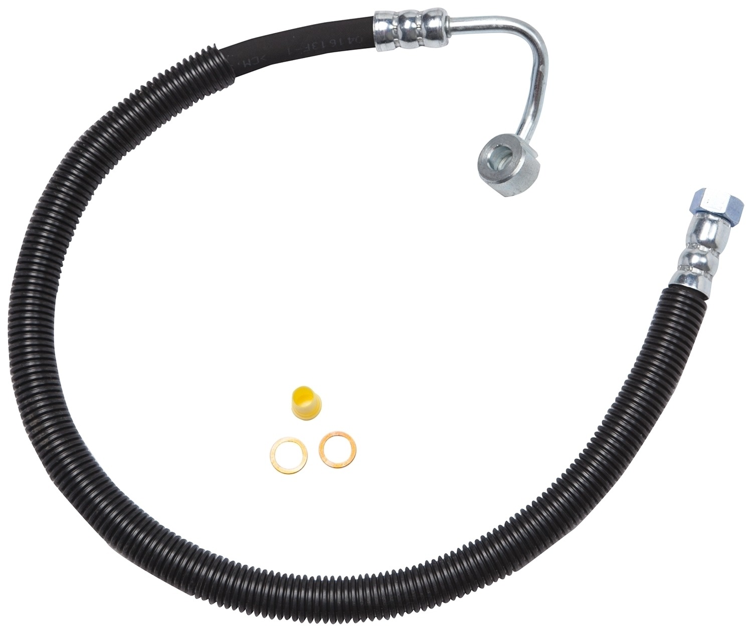 GATES - Pressure Line Assembly - GAT - 362470