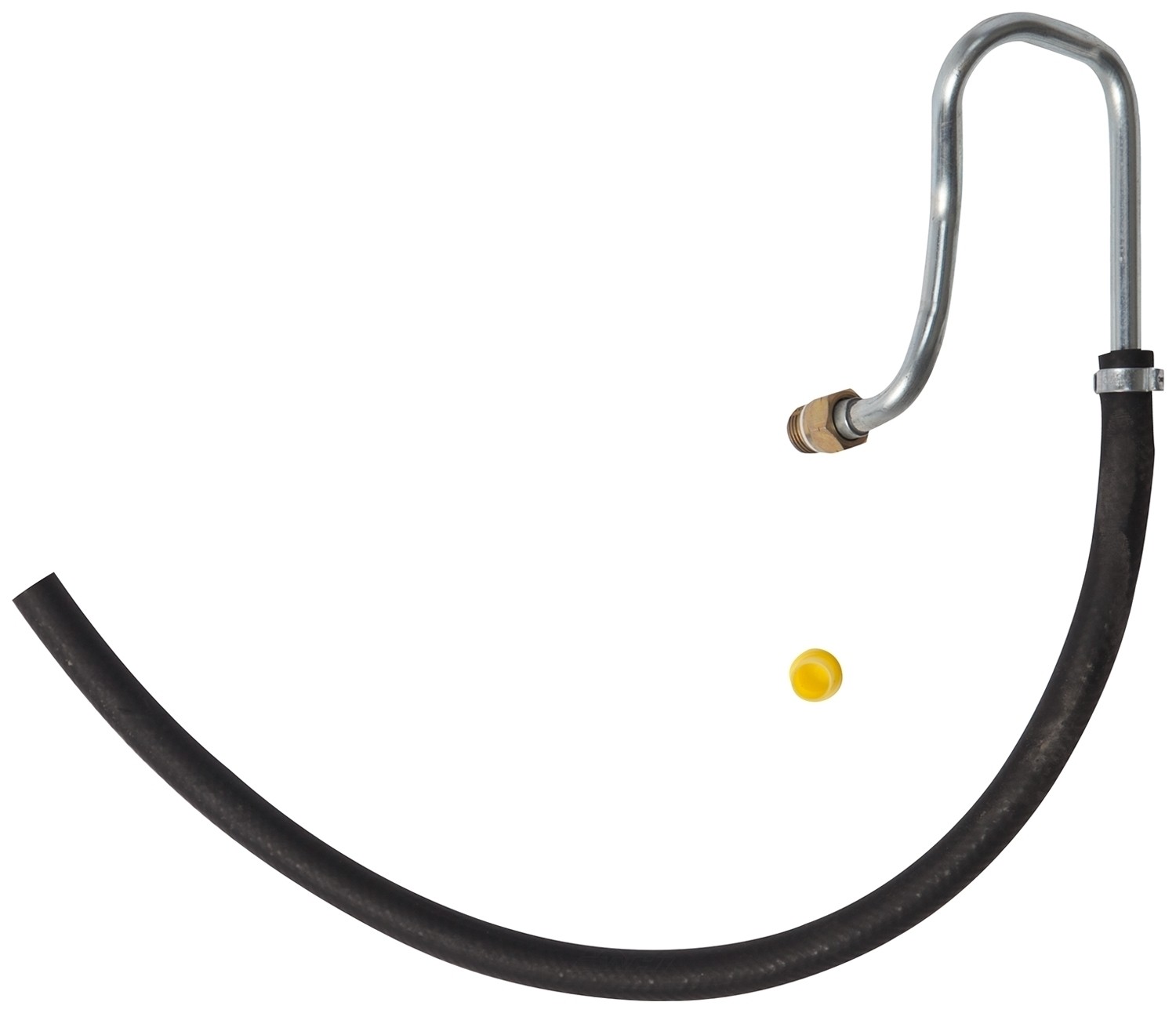 GATES - Return Line Assembly - GAT - 362670