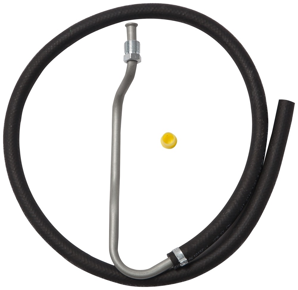 GATES - Return Line Assembly - GAT - 362690