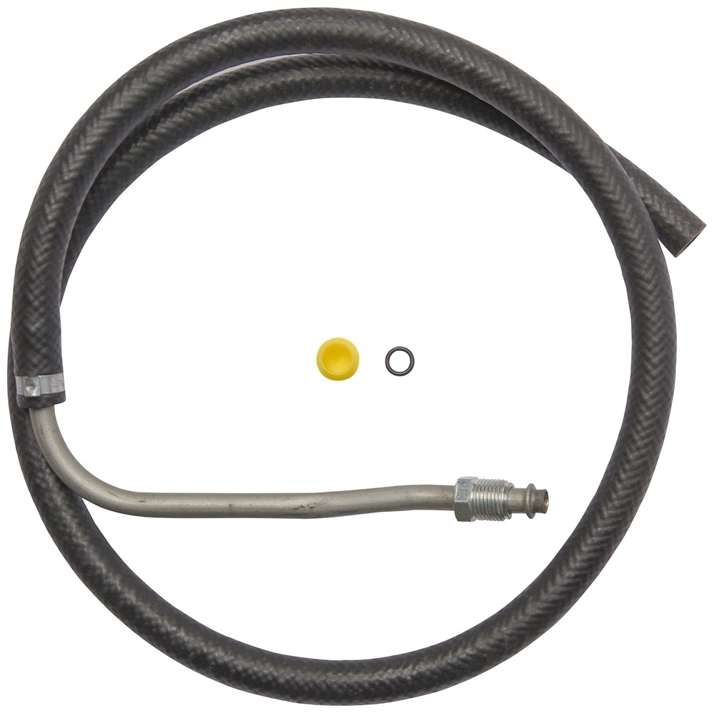 GATES - Return Line Assembly - GAT - 362710