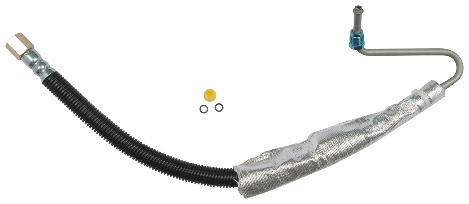 GATES - Pressure Line Assembly - GAT - 362810