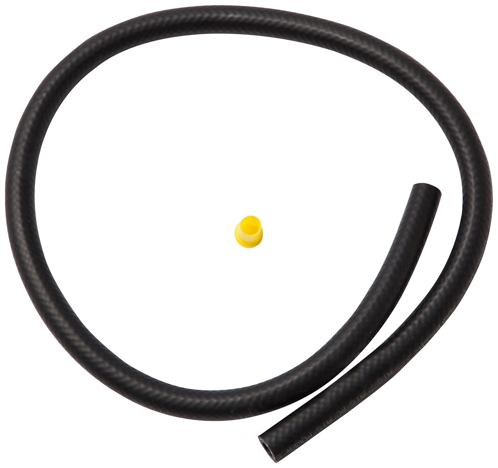GATES - Bulk Power Steering Hose(3-ft. Length) - GAT - 362880