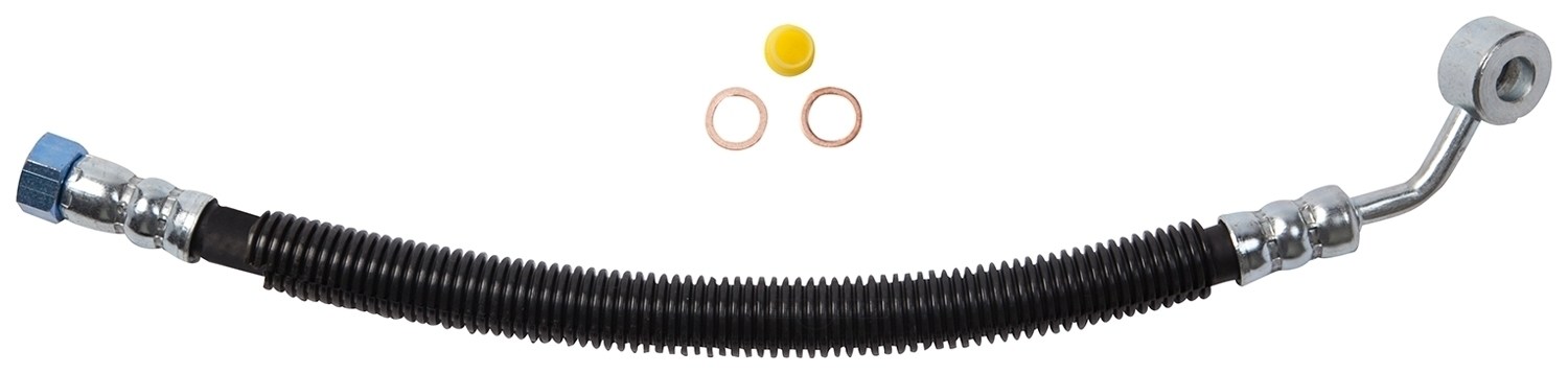 GATES - Pressure Line Assembly - GAT - 362940