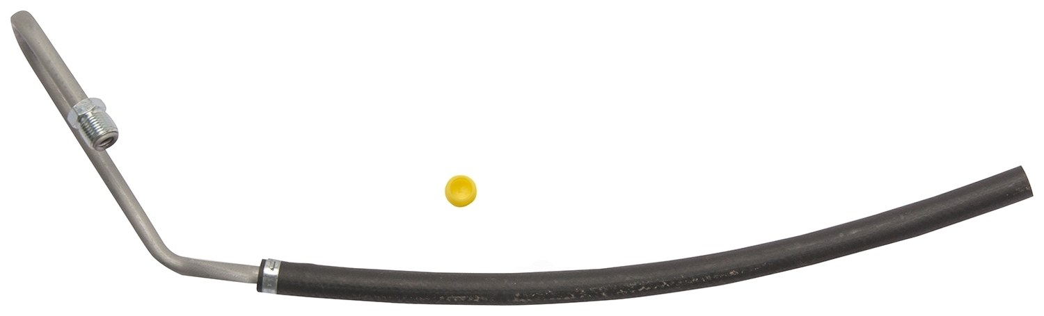 GATES - Return Line Assembly - GAT - 363000