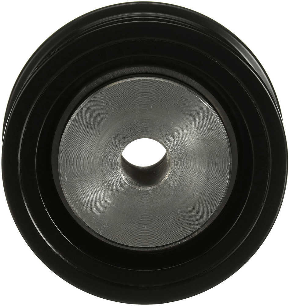 GATES - DriveAlign Premium OE Pulley (Upper) - GAT 36319