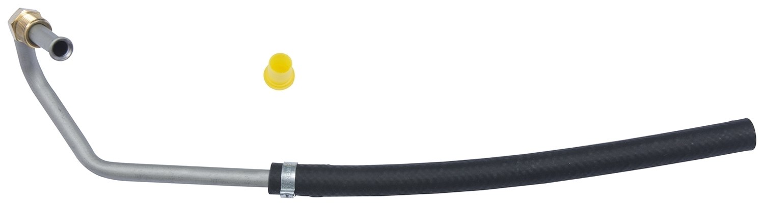 GATES - Return Line Assembly - GAT - 363640