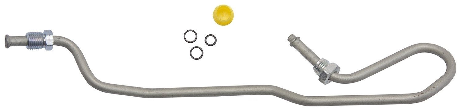 GATES - Pressure Line Assembly - GAT - 363650