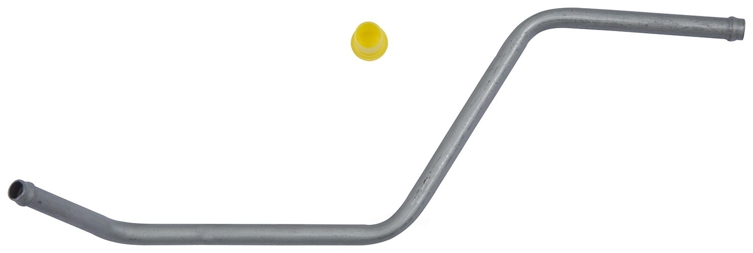 GATES - Return Line Assembly - GAT - 363770