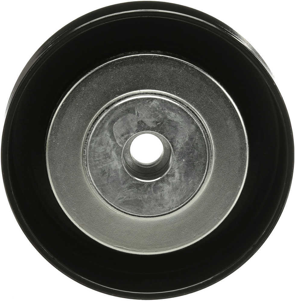 GATES - DriveAlign Premium OE Pulley - GAT 36415