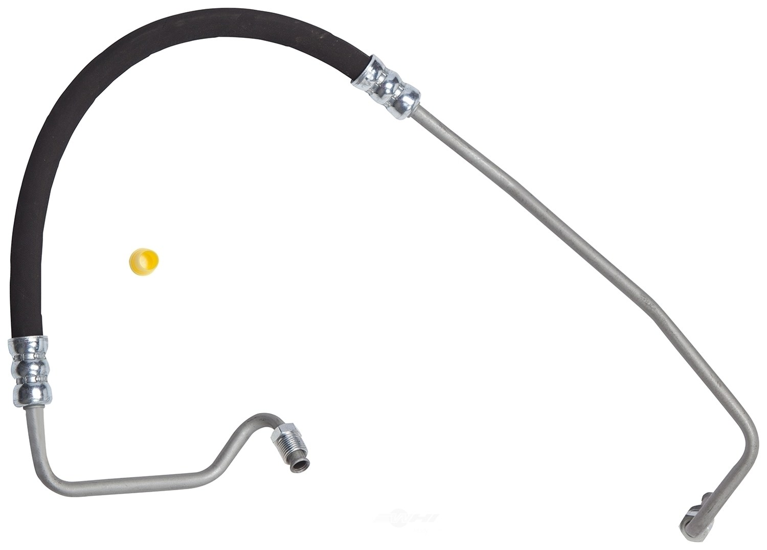 GATES - Pressure Line Assembly - GAT - 364150