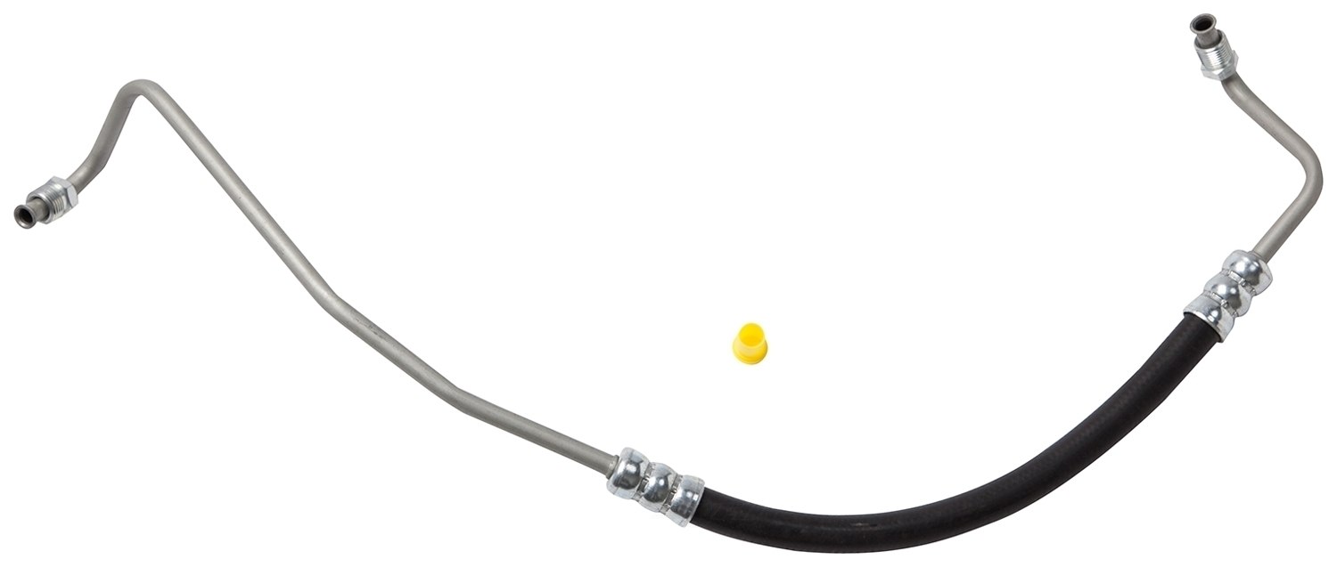 GATES - Pressure Line Assembly - GAT - 364160