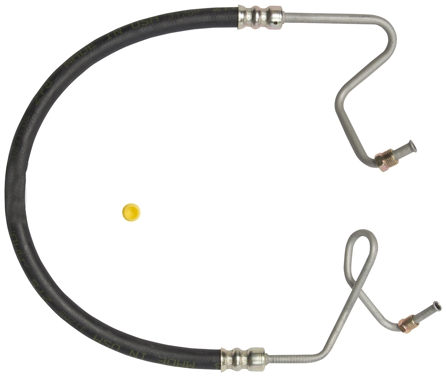 GATES - Pressure Line Assembly - GAT - 364190