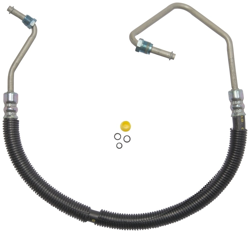 GATES - Pressure Line Assembly - GAT - 364250
