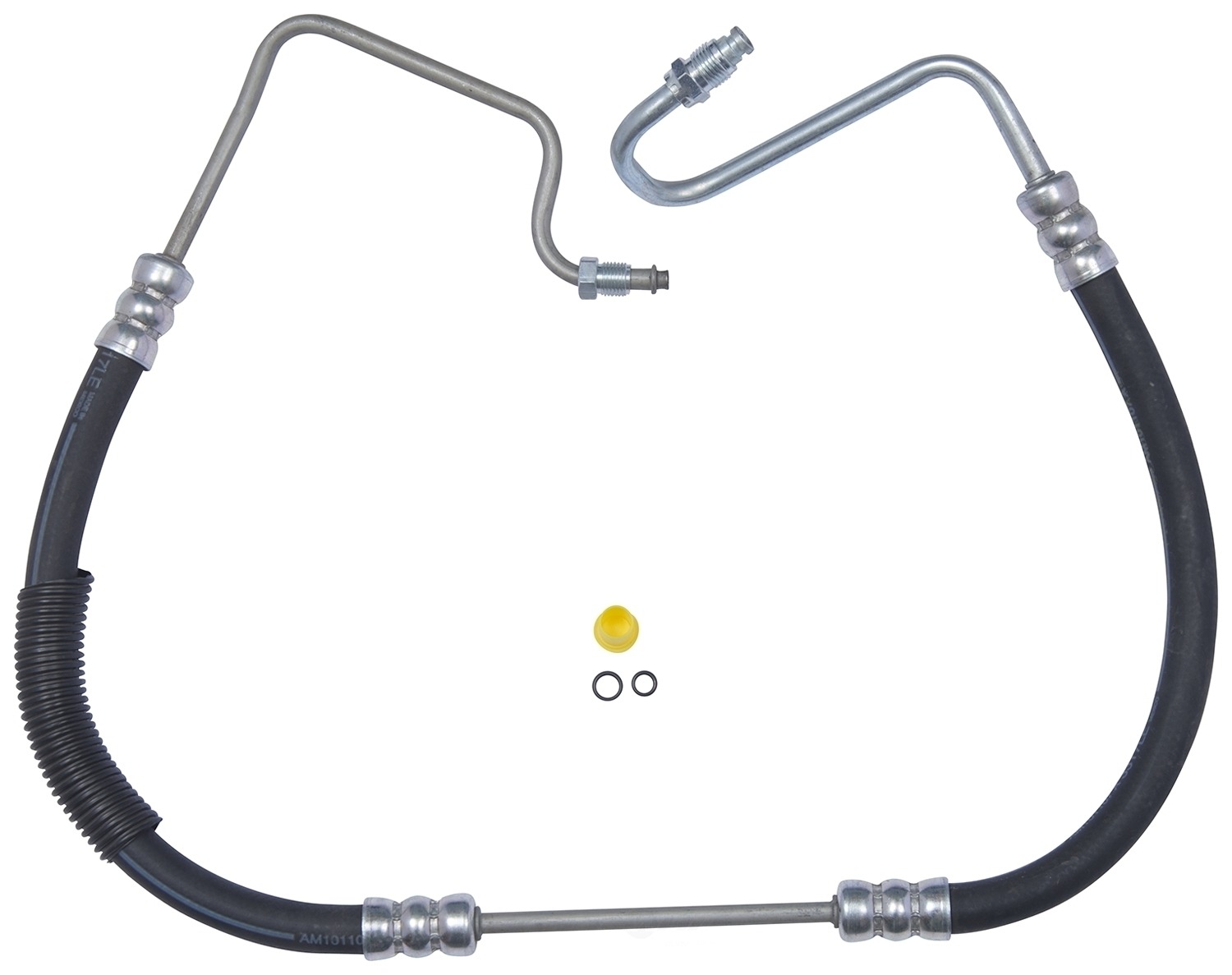 GATES - Pressure Line Assembly - GAT - 364290