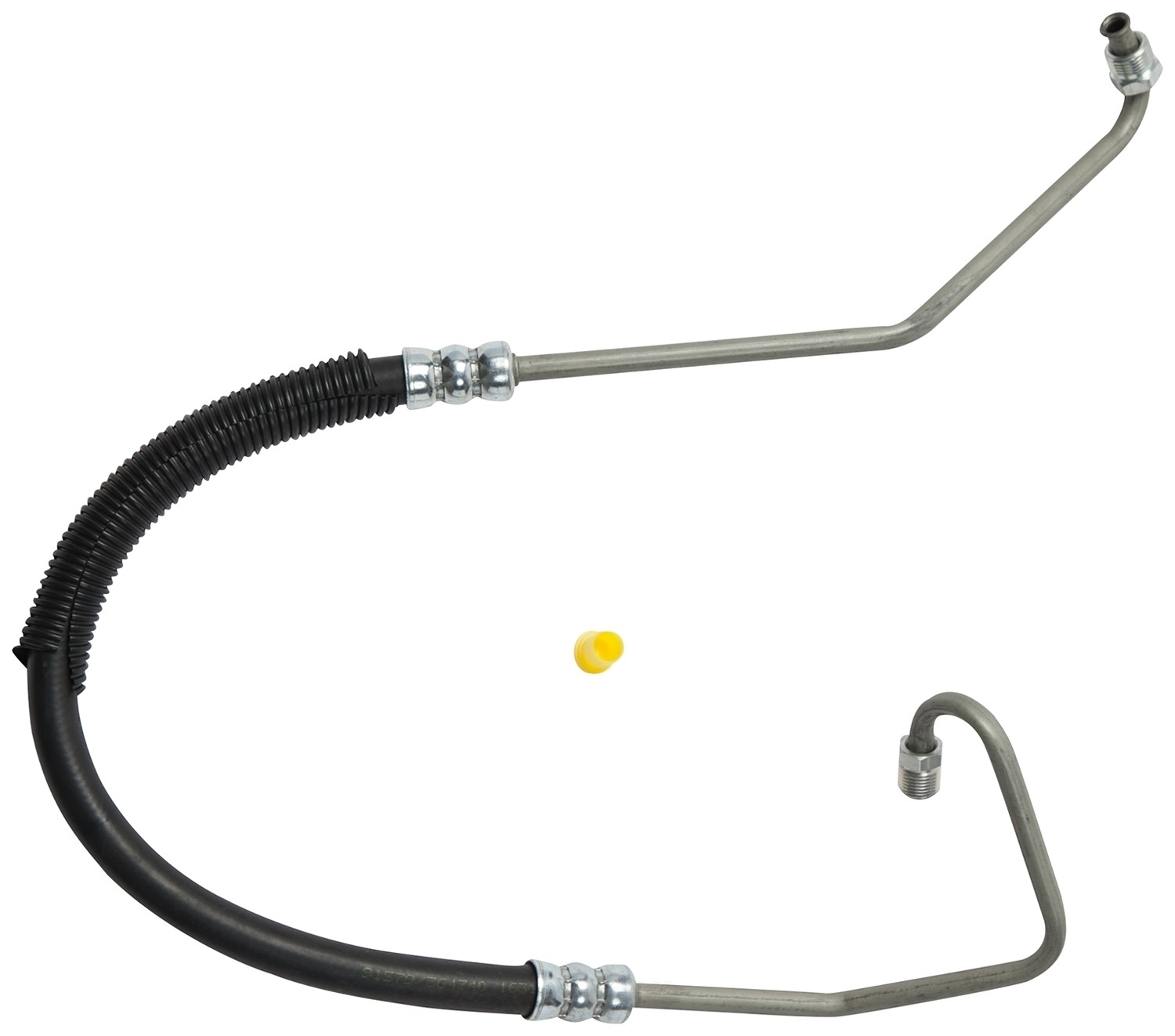 GATES - Pressure Line Assembly - GAT - 364340