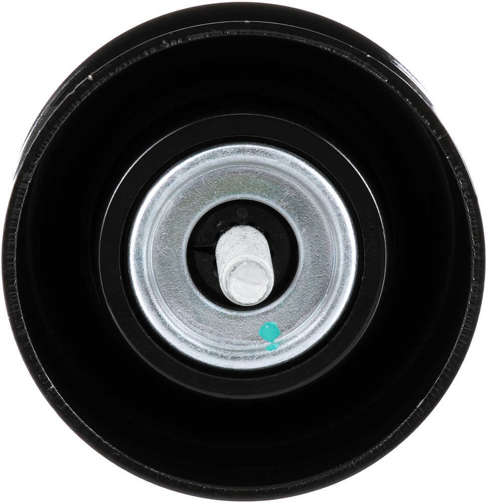 GATES - DriveAlign Premium OE Pulley - GAT 36442