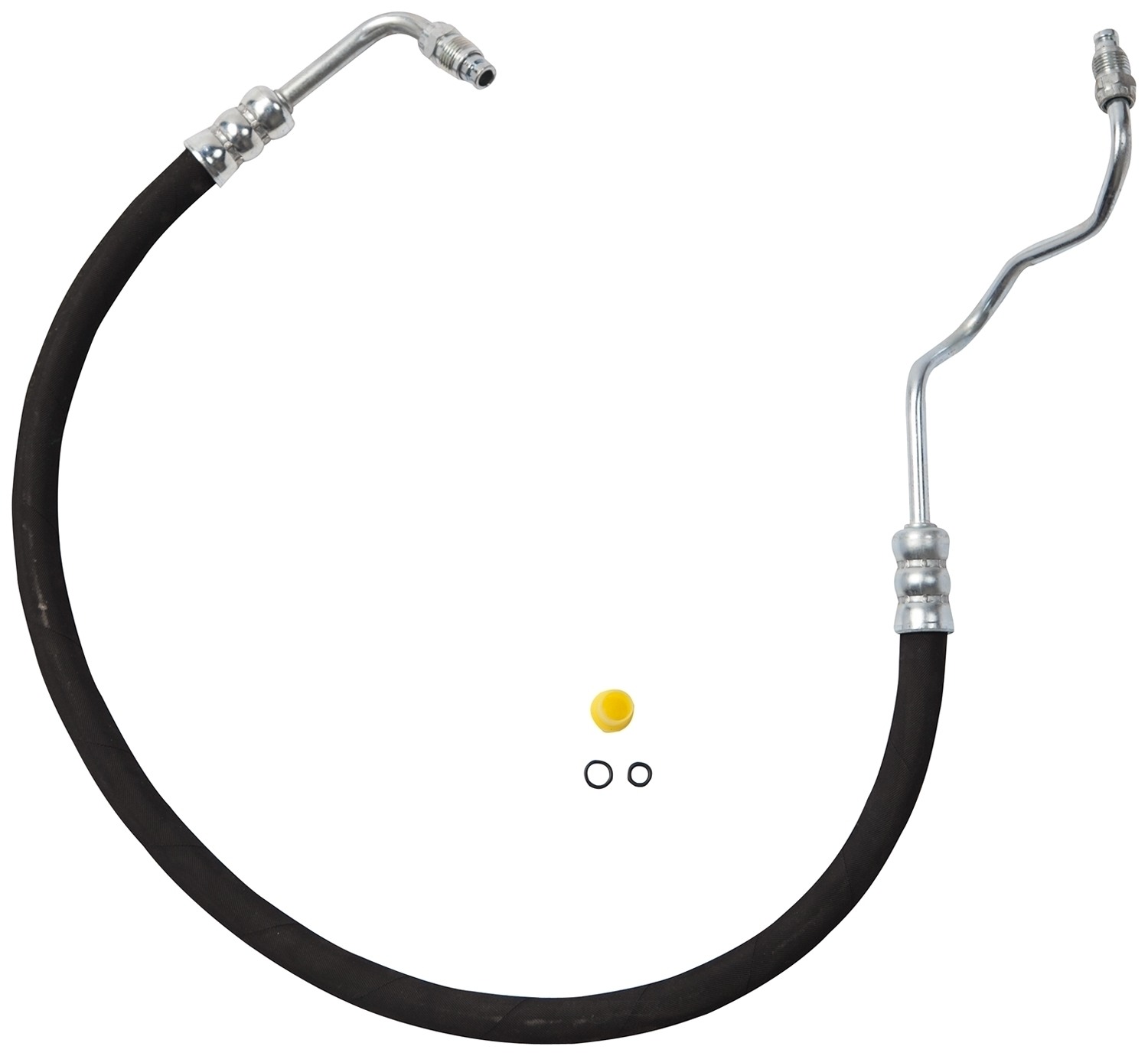 GATES - Pressure Line Assembly - GAT - 364510