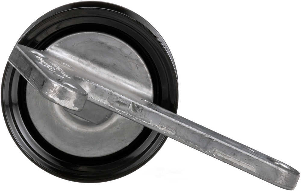 GATES - DriveAlign Premium OE Pulley - GAT 36467
