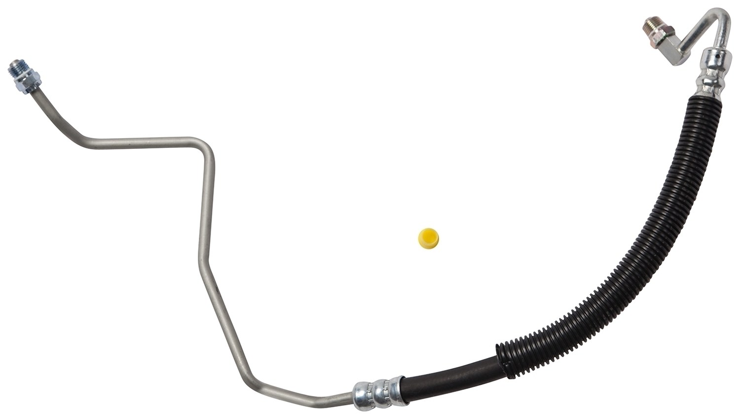 GATES - Pressure Line Assembly - GAT - 364900