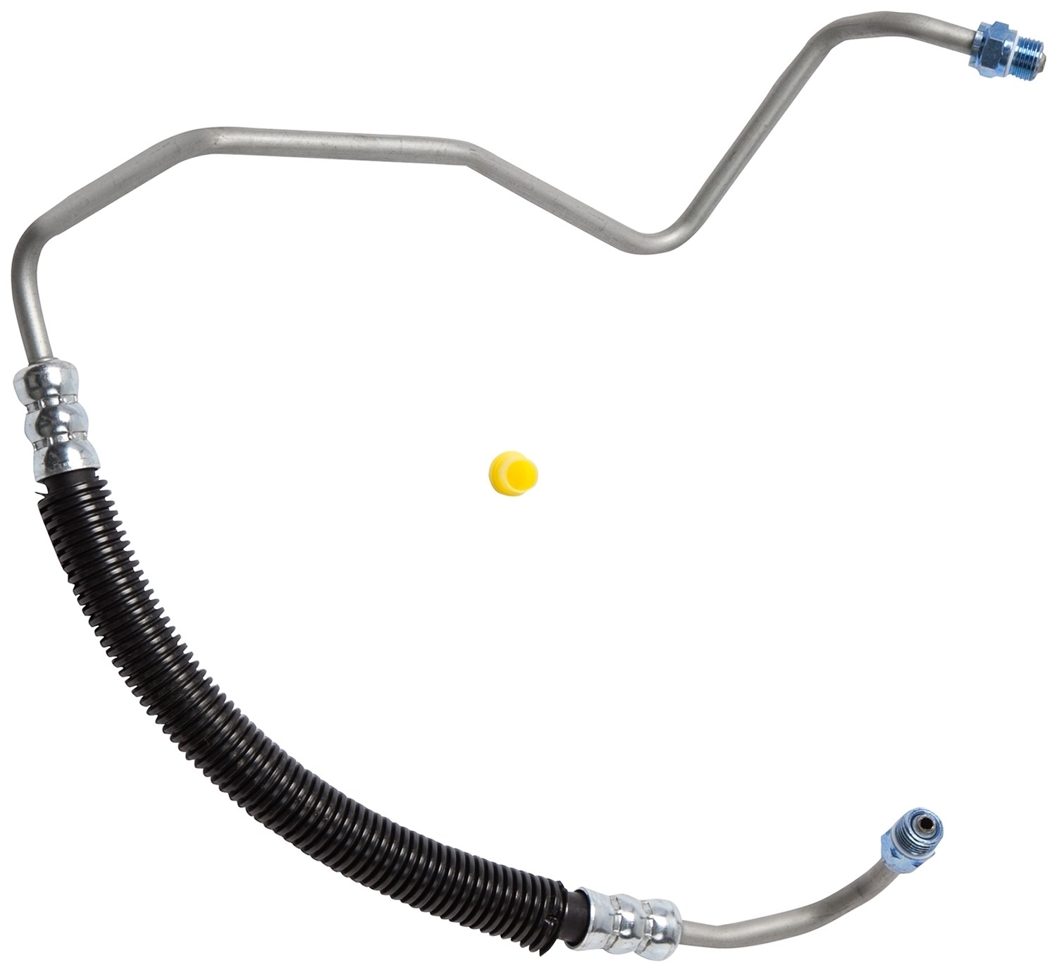 GATES - Pressure Line Assembly - GAT - 364960