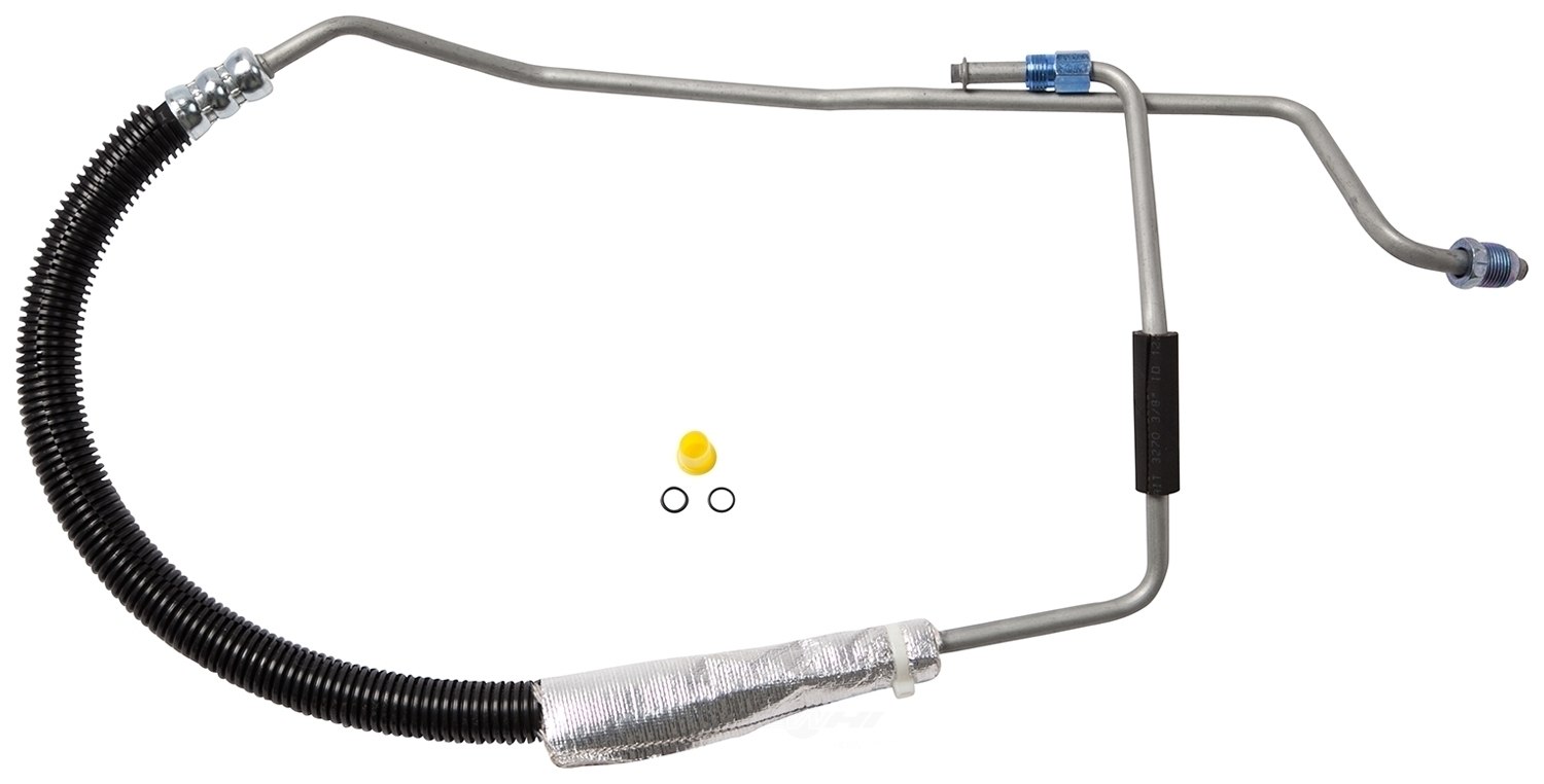 GATES - Pressure Line Assembly - GAT - 365290