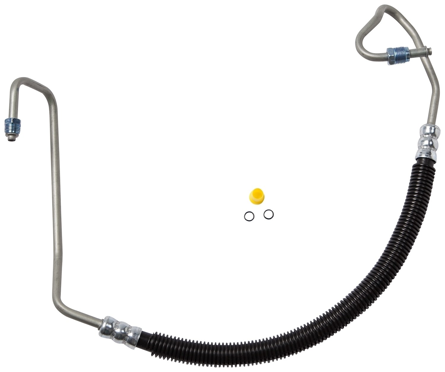 GATES - Pressure Line Assembly - GAT - 365425