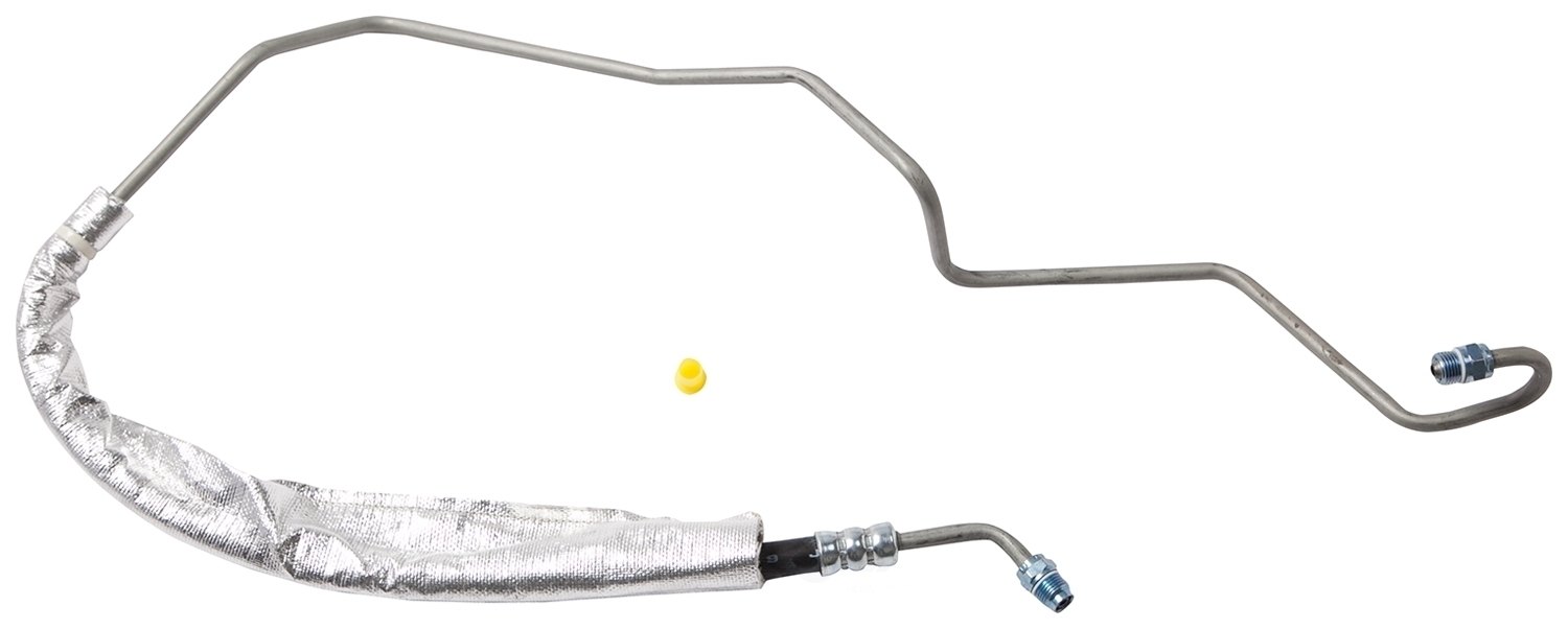 GATES - Pressure Line Assembly - GAT - 365427