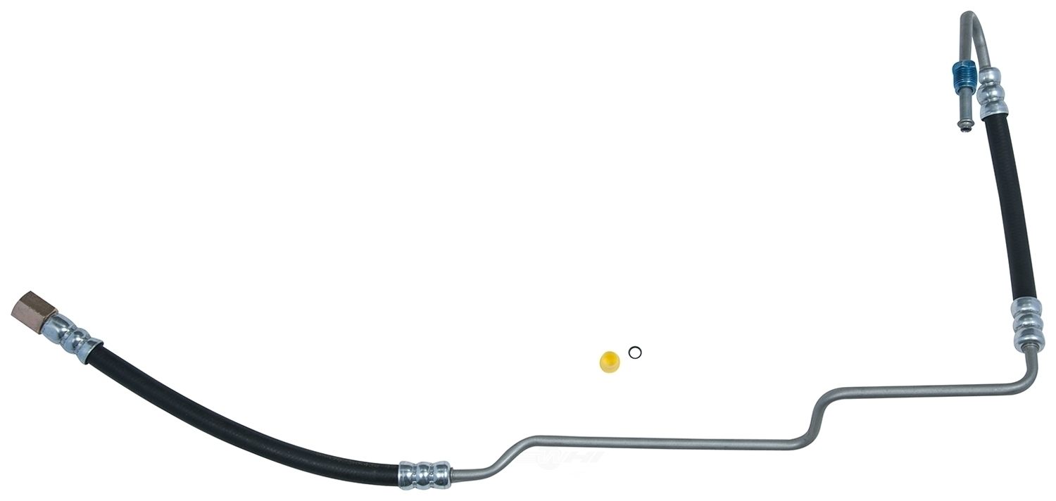 GATES - Pressure Line Assembly - GAT - 365438