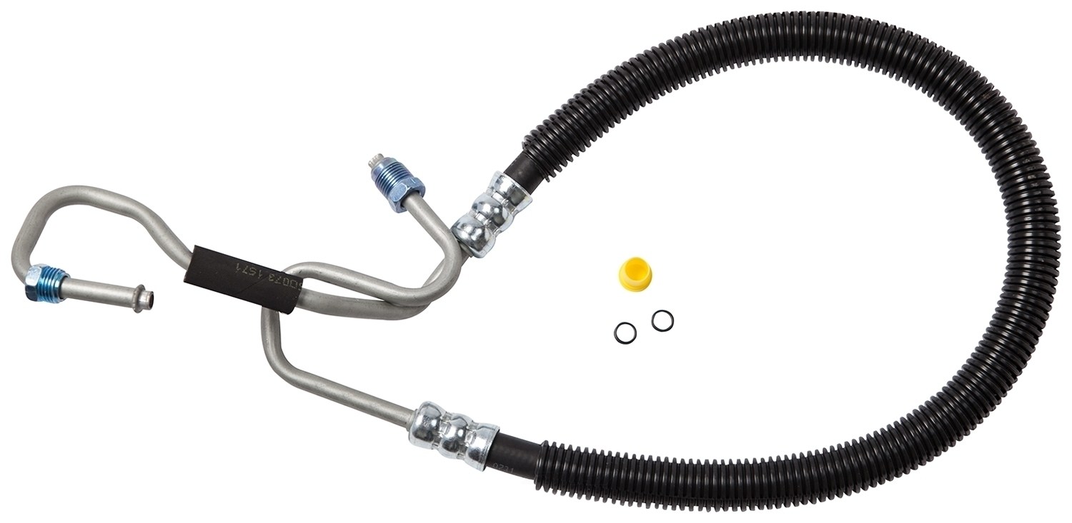GATES - Pressure Line Assembly - GAT - 365463