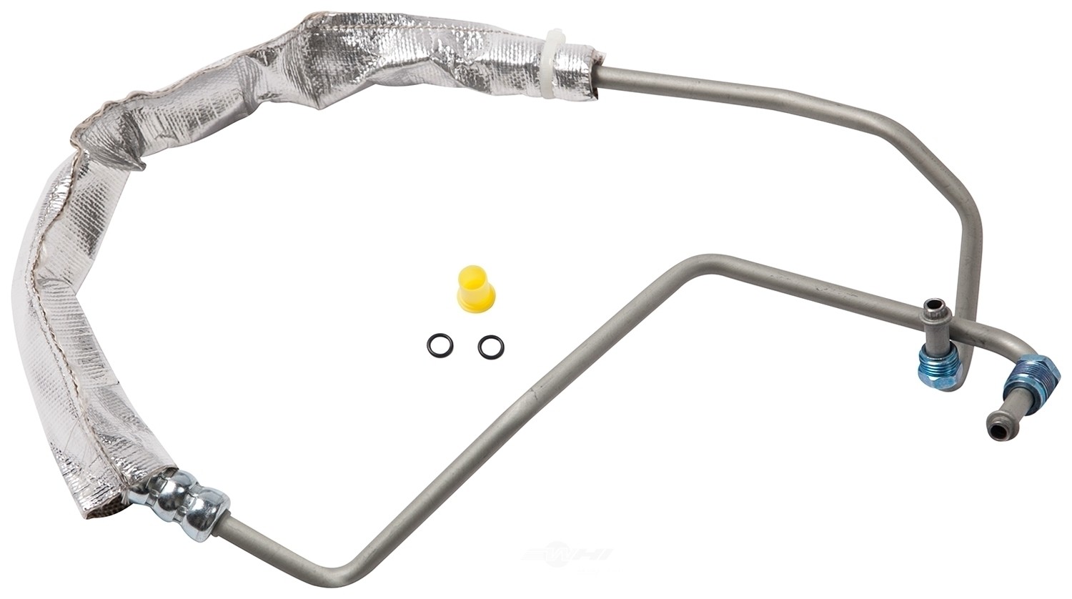 GATES - Pressure Line Assembly - GAT - 365470