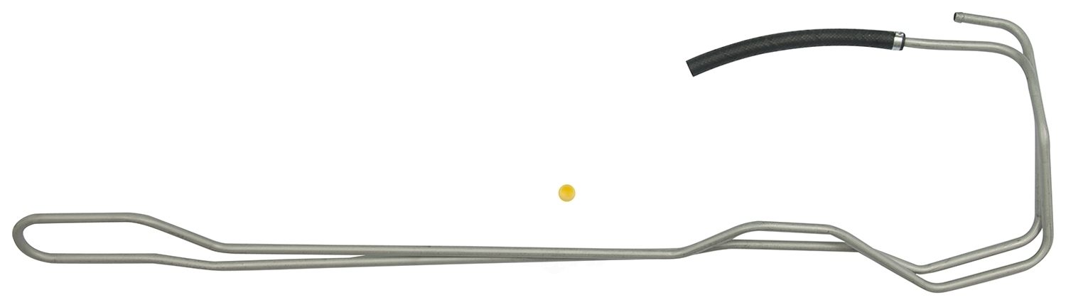 GATES - Return Line Assembly - GAT - 365504