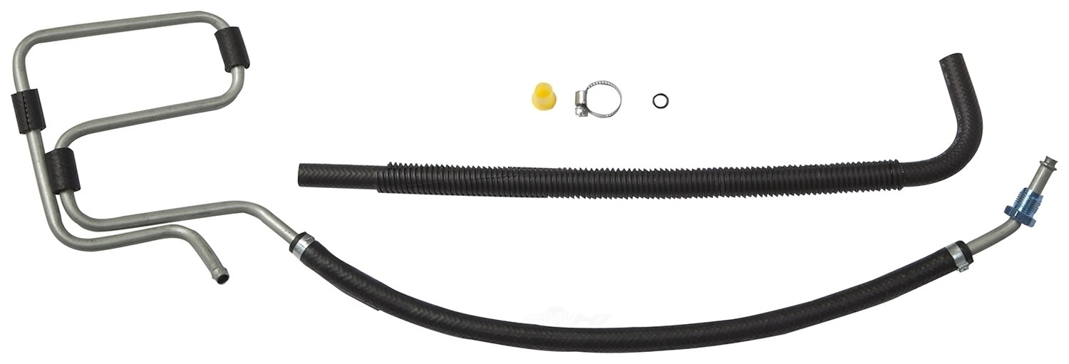 GATES - Return Line Assembly - GAT - 365515