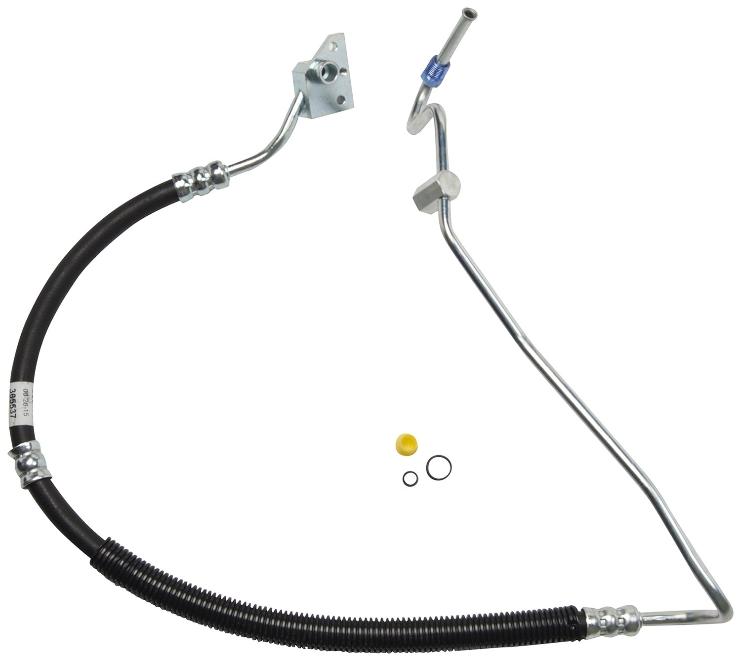 GATES - Pressure Line Assembly - GAT - 365537