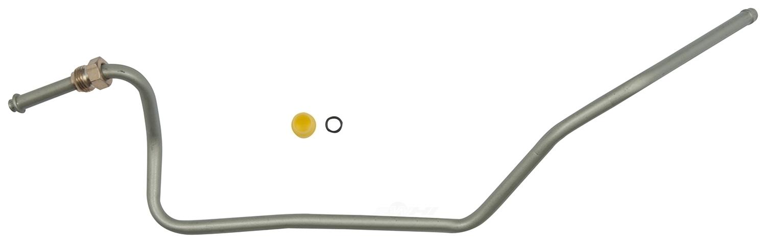 GATES - Return Line Assembly - GAT - 365553