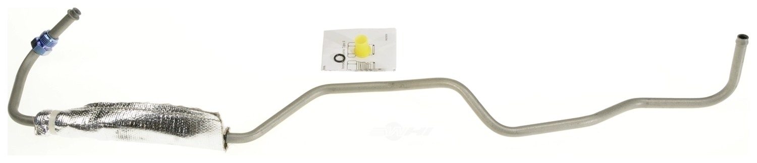 GATES - Return Line Assembly - GAT - 365557