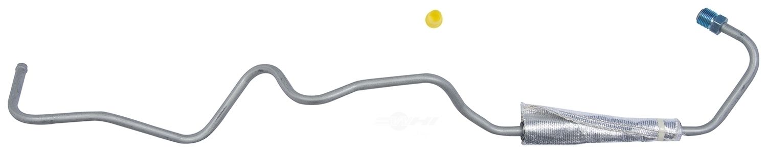 GATES - Return Line Assembly - GAT - 365561