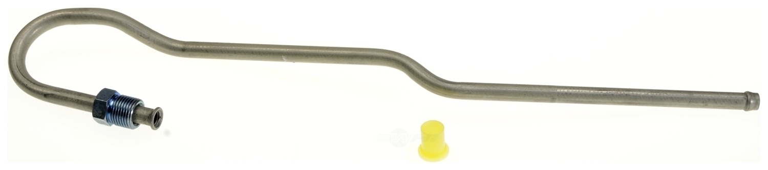 GATES - Return Line Assembly - GAT - 365562
