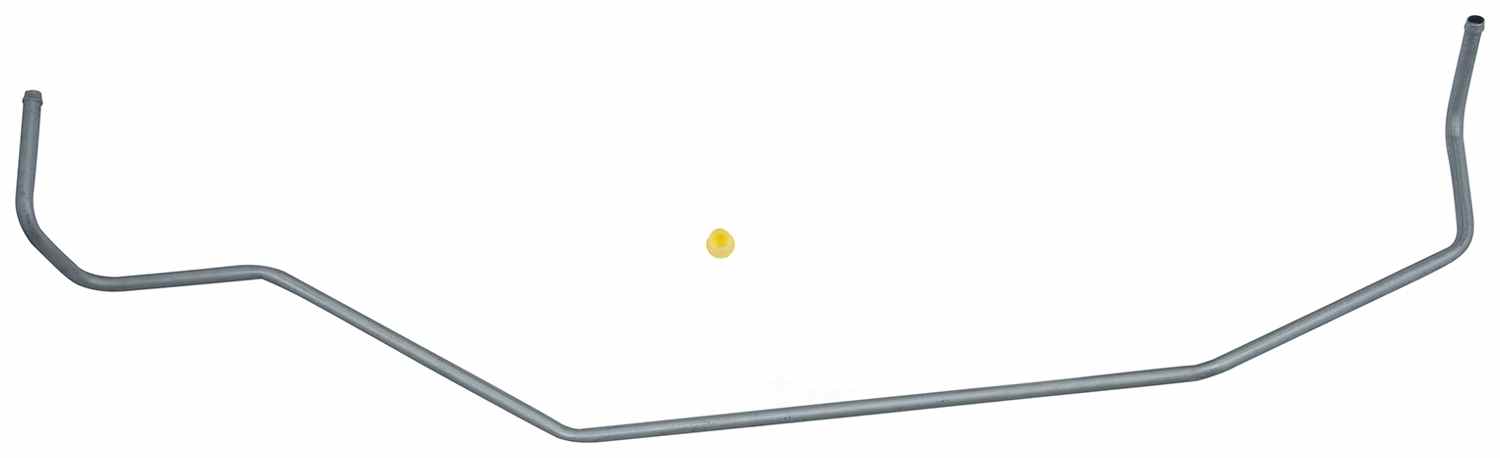 GATES - Return Line Assembly - GAT - 365592