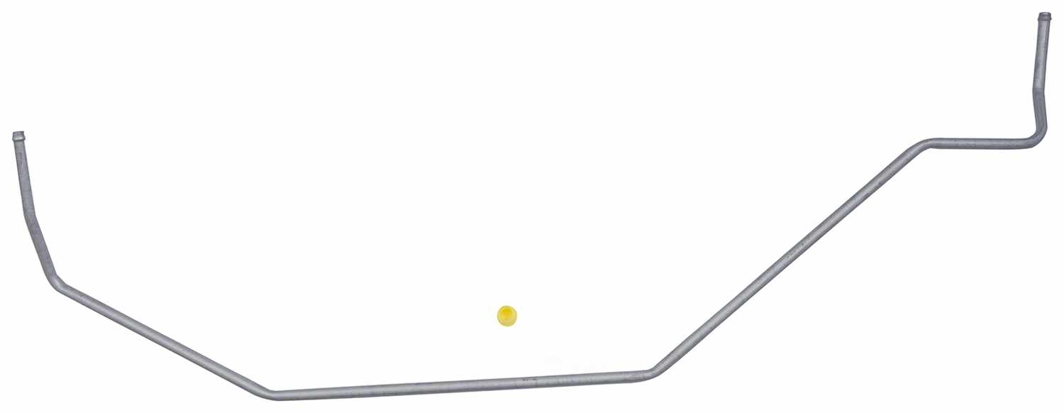 GATES - Return Line Assembly - GAT - 365593