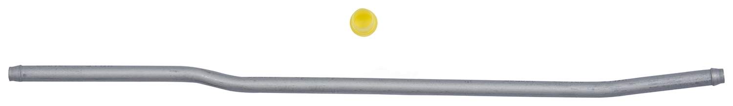 GATES - Return Line Assembly - GAT - 365594