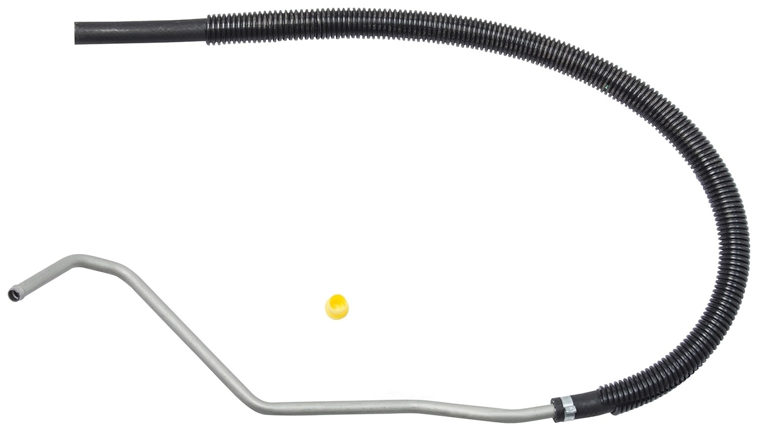 GATES - Return Line Assembly - GAT - 365613