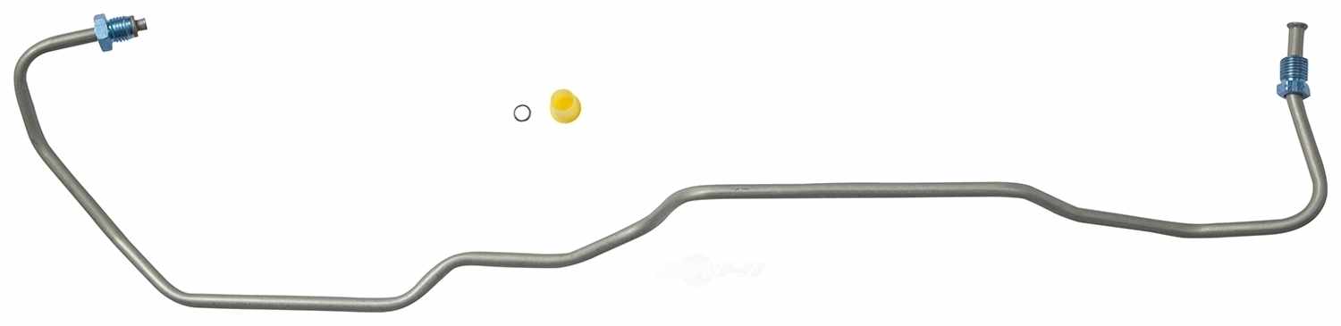 GATES - Pressure Line Assembly - GAT - 365642