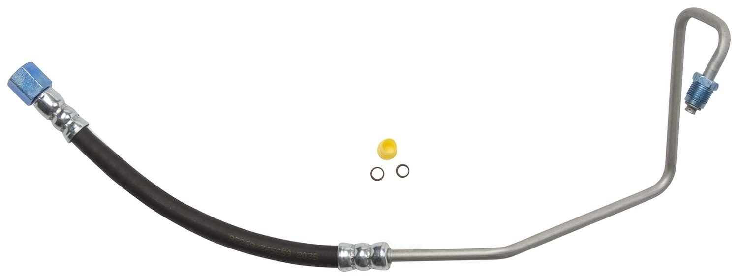 GATES - Pressure Line Assembly - GAT - 365659