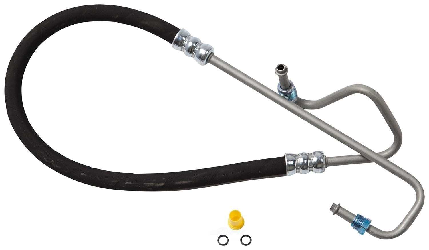 GATES - Pressure Line Assembly - GAT - 365685